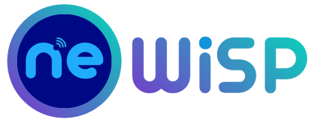 oneWISP